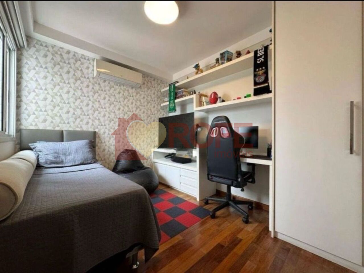 Foto 19 - RF38363