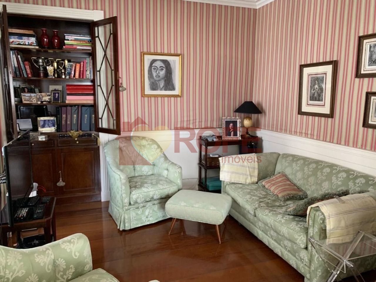 Foto 3 - RF38367