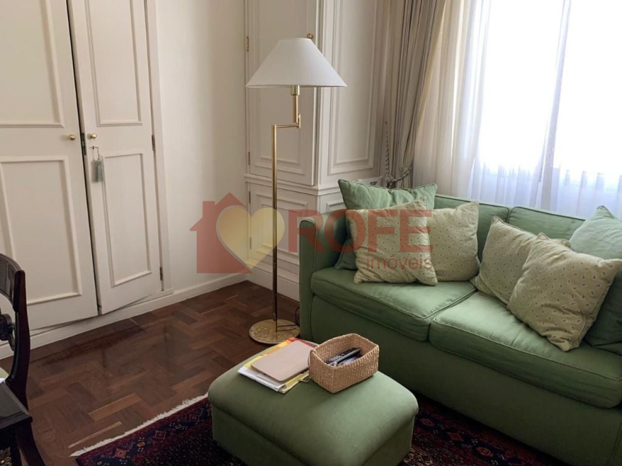 Foto 4 - RF38367