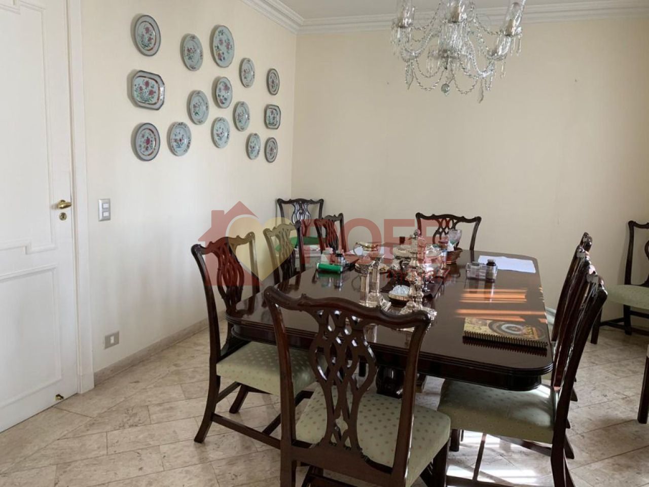 Foto 5 - RF38367
