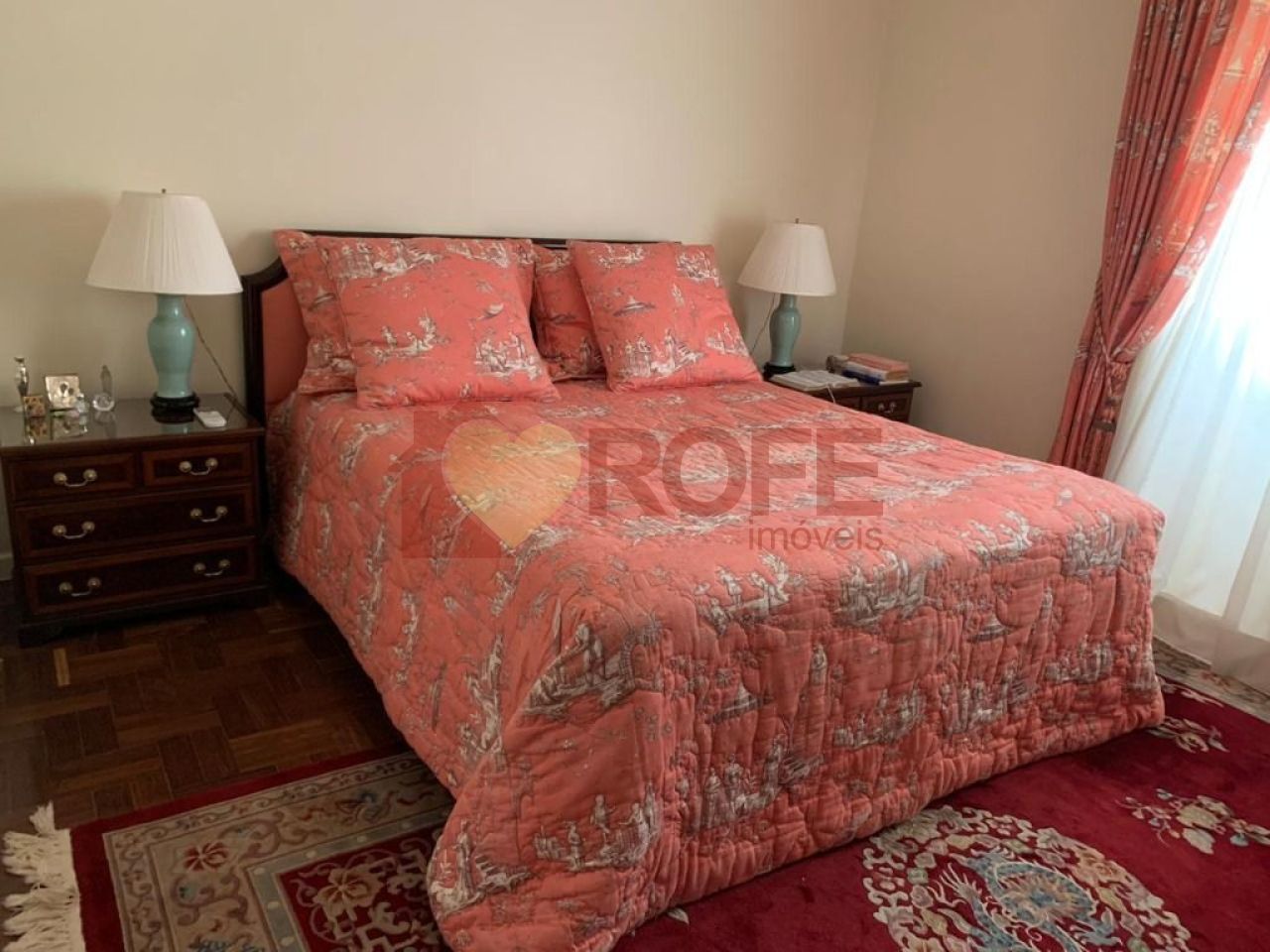 Foto 8 - RF38367