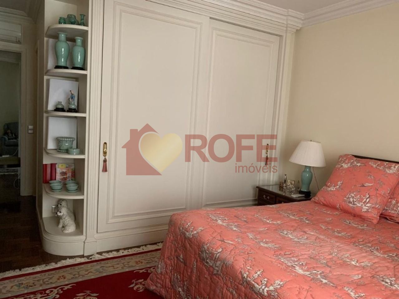 Foto 9 - RF38367