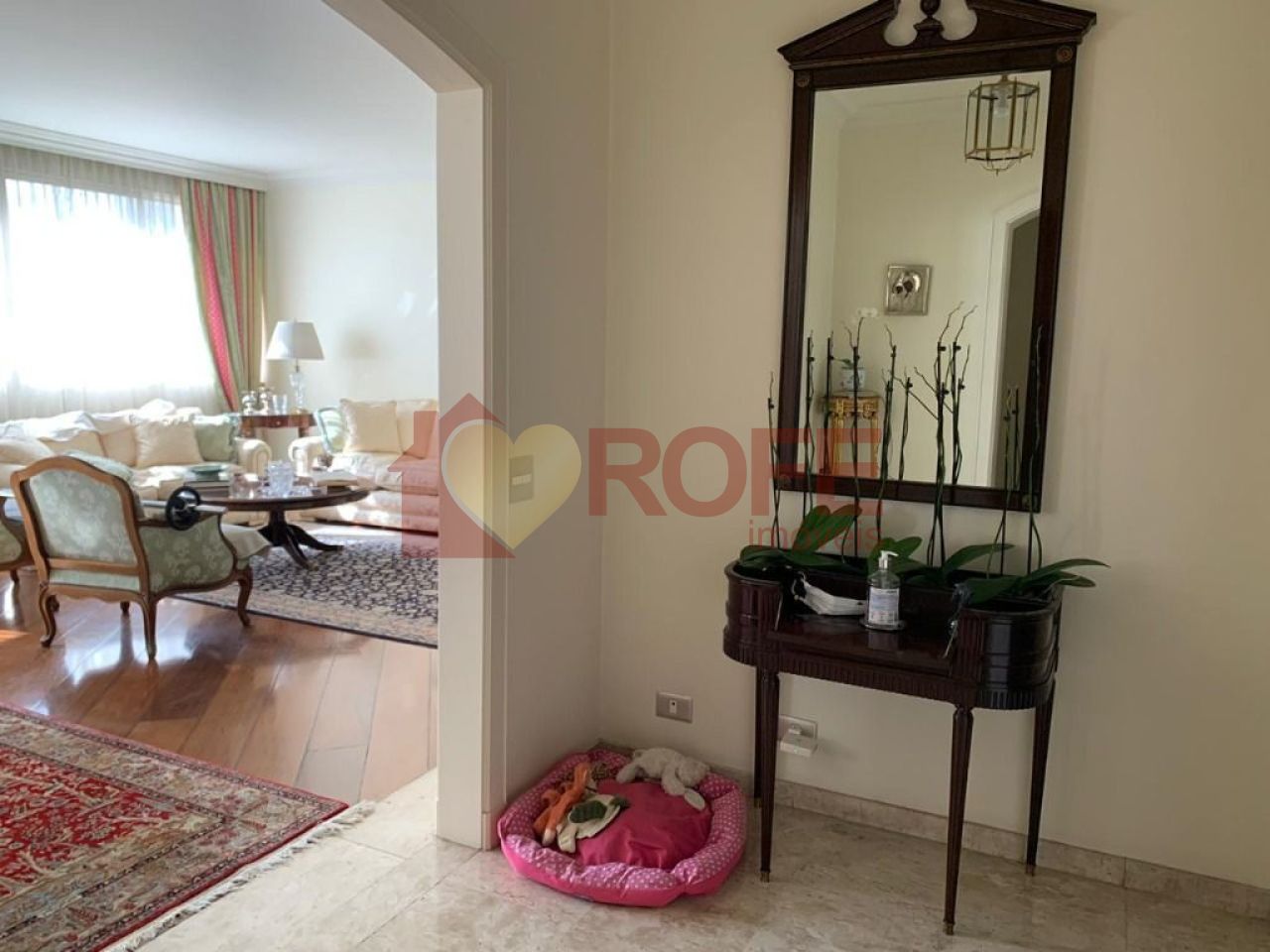 Foto 11 - RF38367