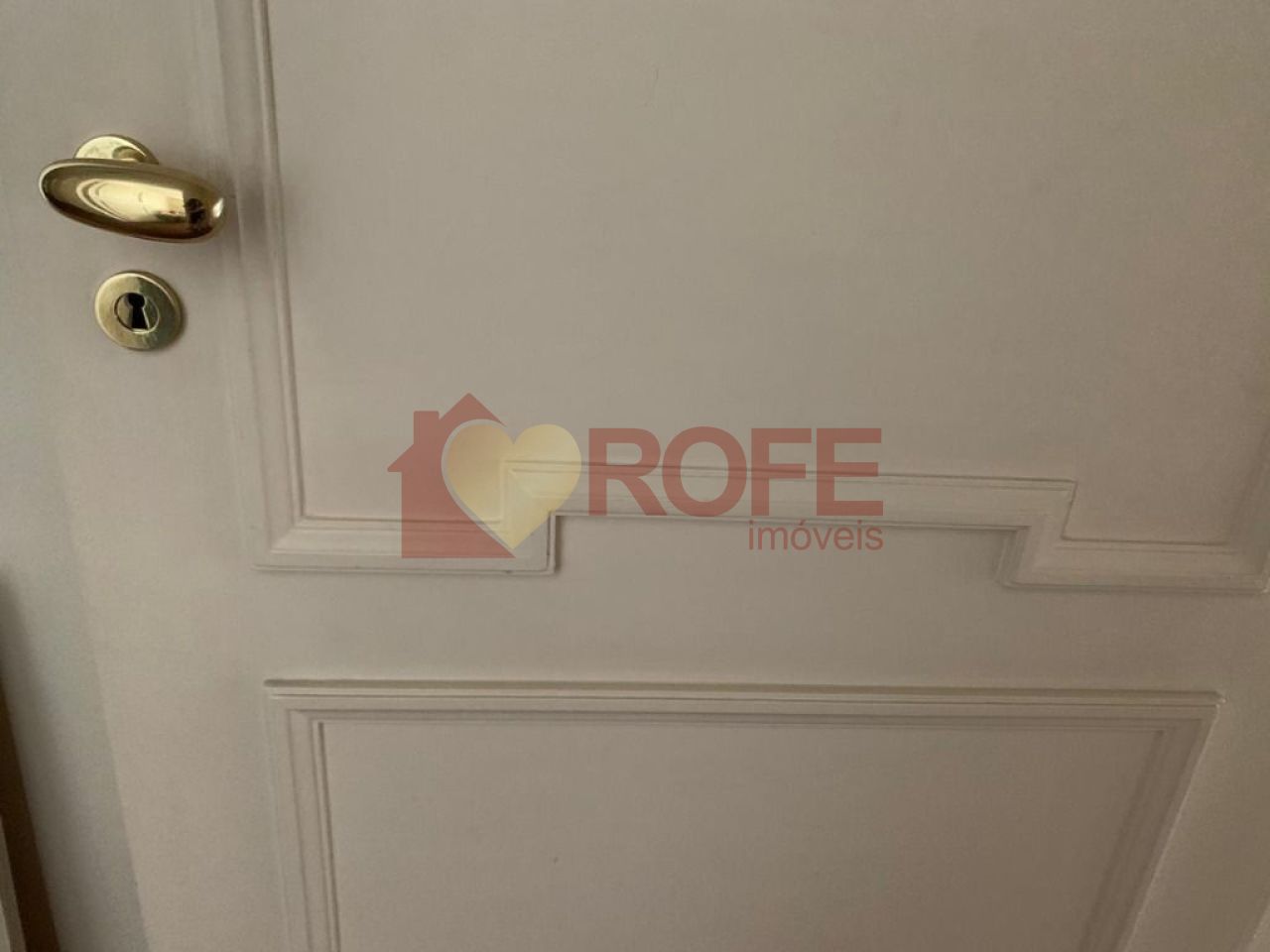 Foto 12 - RF38367