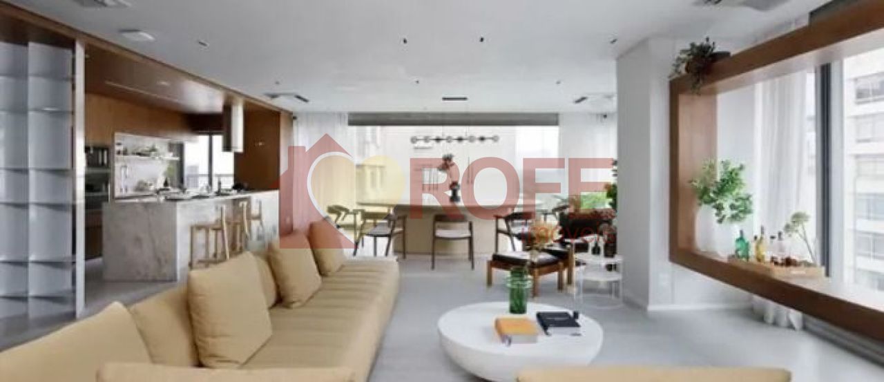Foto 8 - RF38371