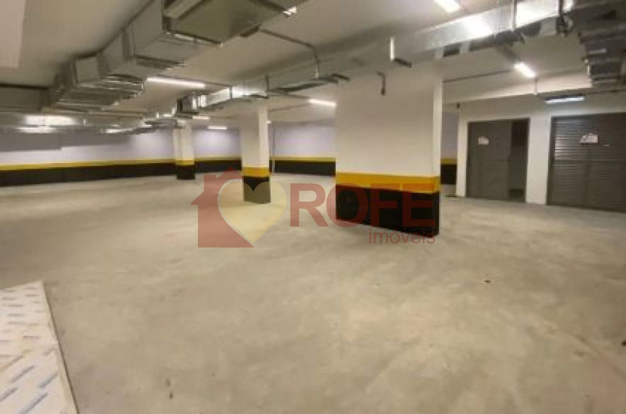 Foto 22 - RF38371