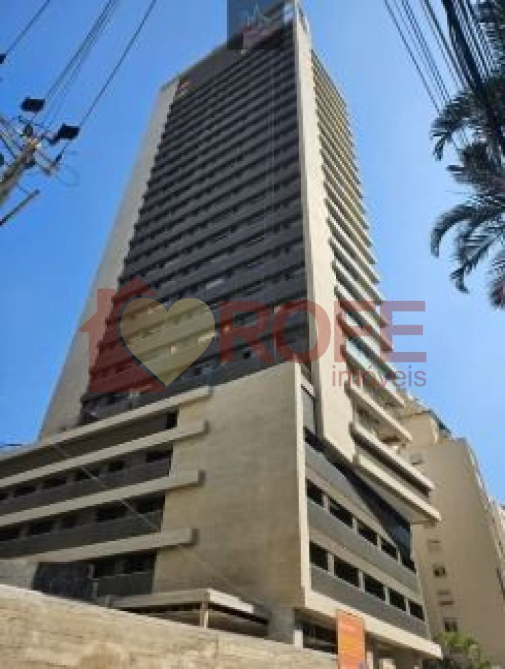 Foto 25 - RF38371