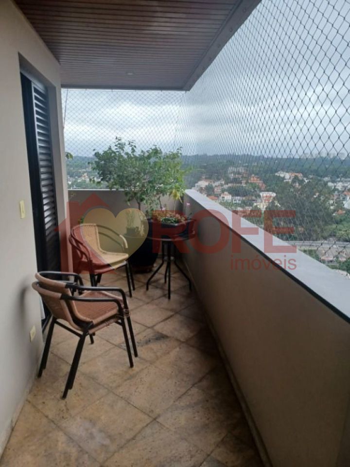 Foto 2 - RF38372
