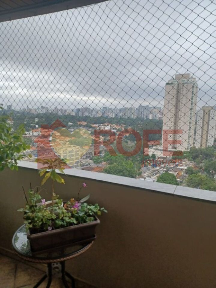 Foto 3 - RF38372