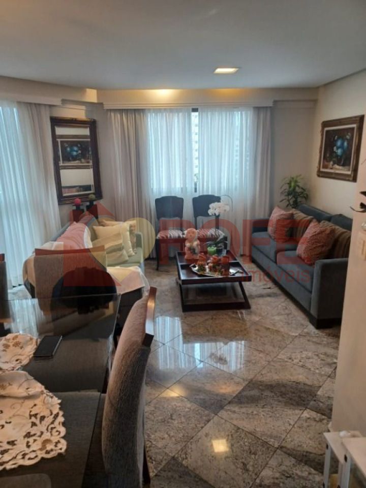 Foto 4 - RF38372