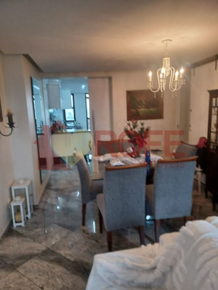 Foto 5 - RF38372