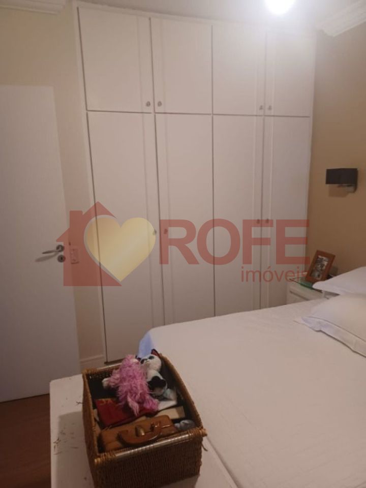 Foto 10 - RF38372