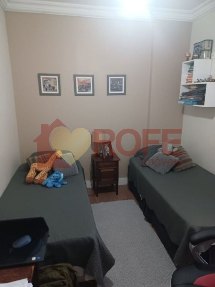 Foto 12 - RF38372