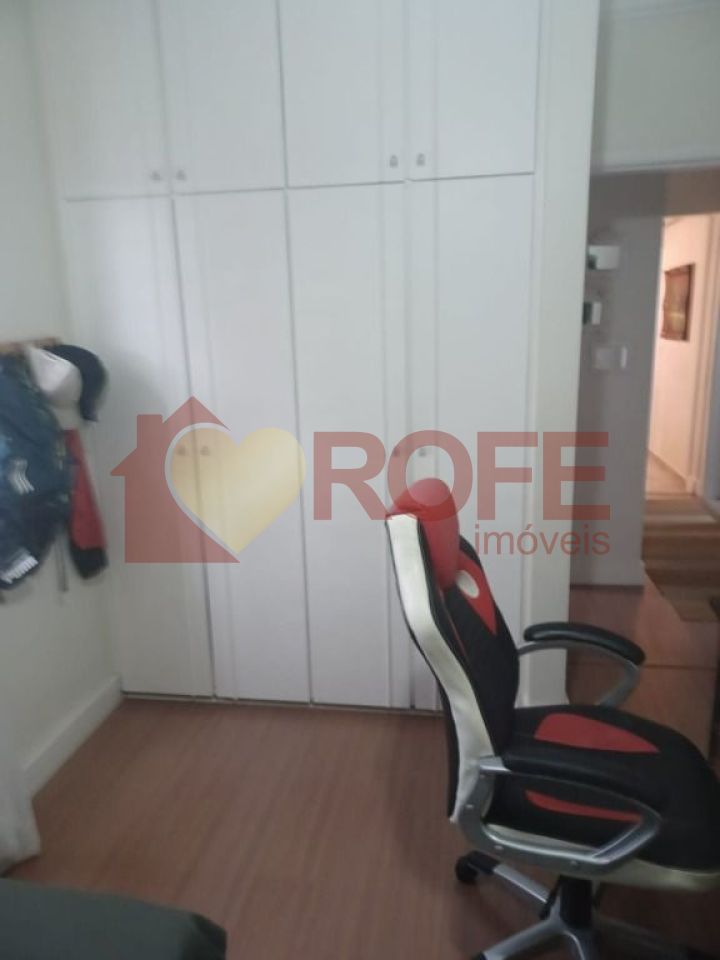 Foto 13 - RF38372