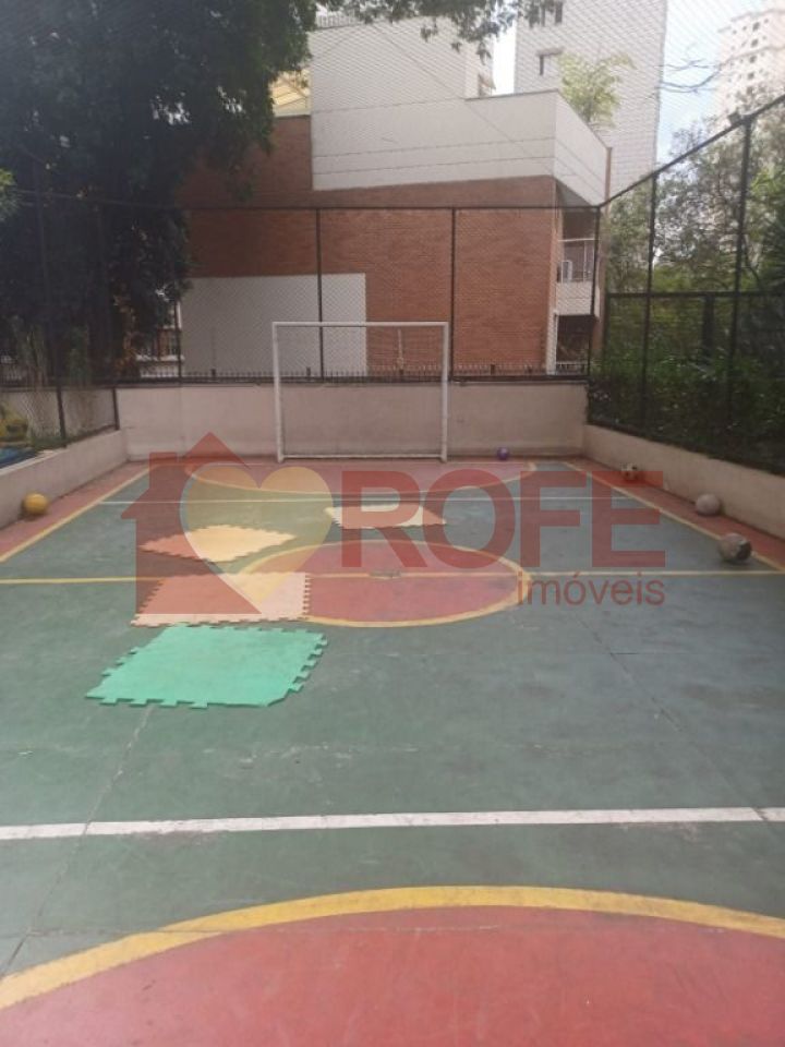 Foto 23 - RF38372