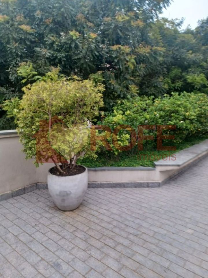 Foto 28 - RF38372