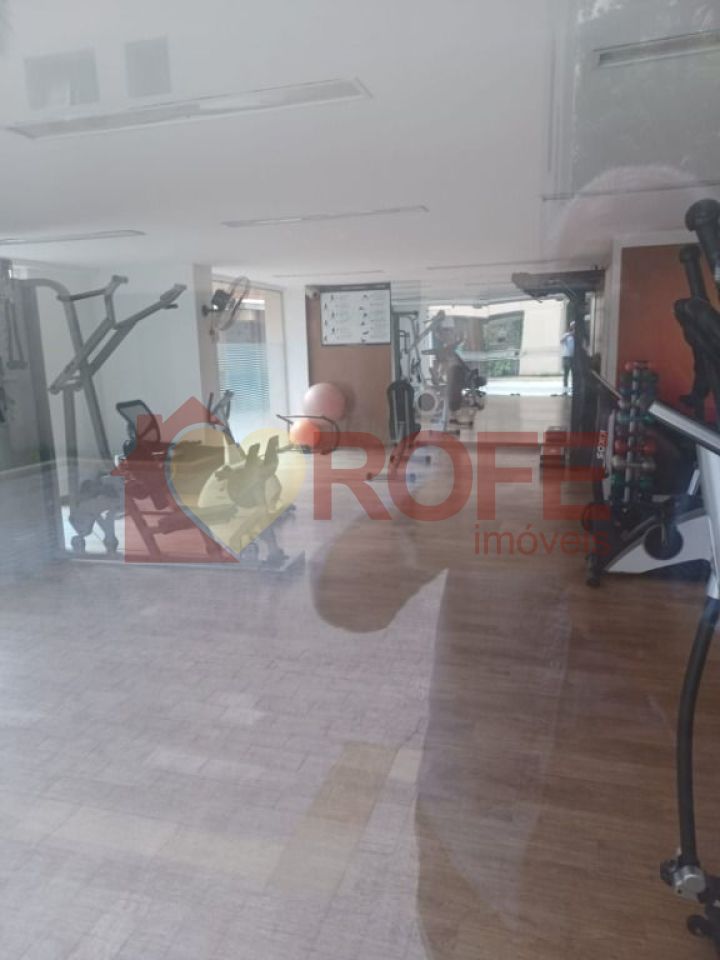 Foto 30 - RF38372