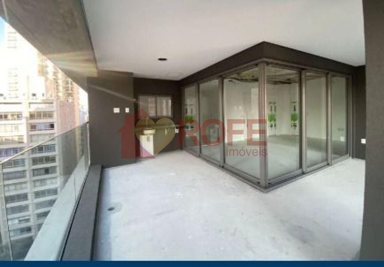 Foto 2 - RF38373