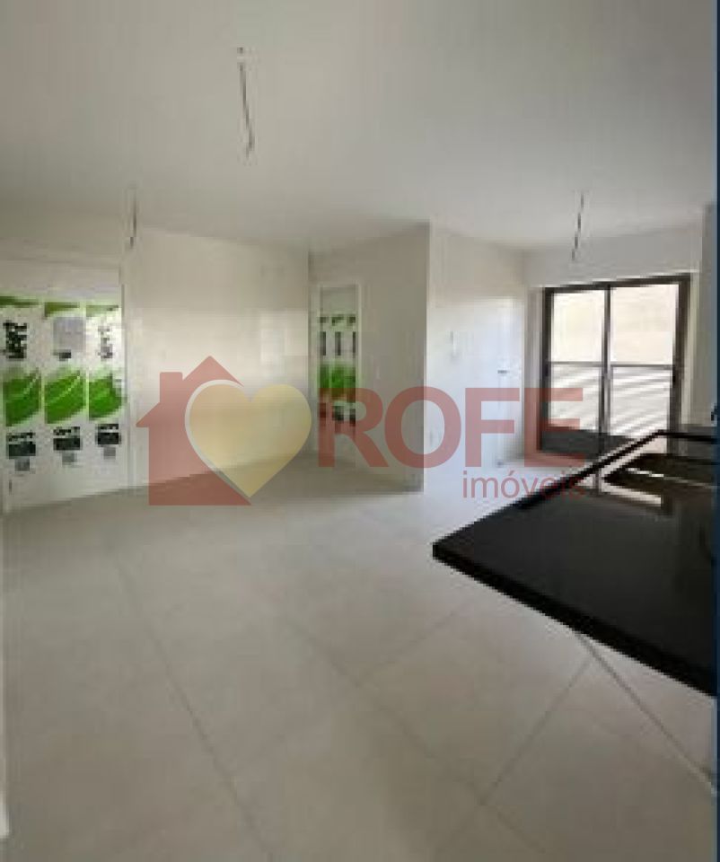 Foto 4 - RF38373