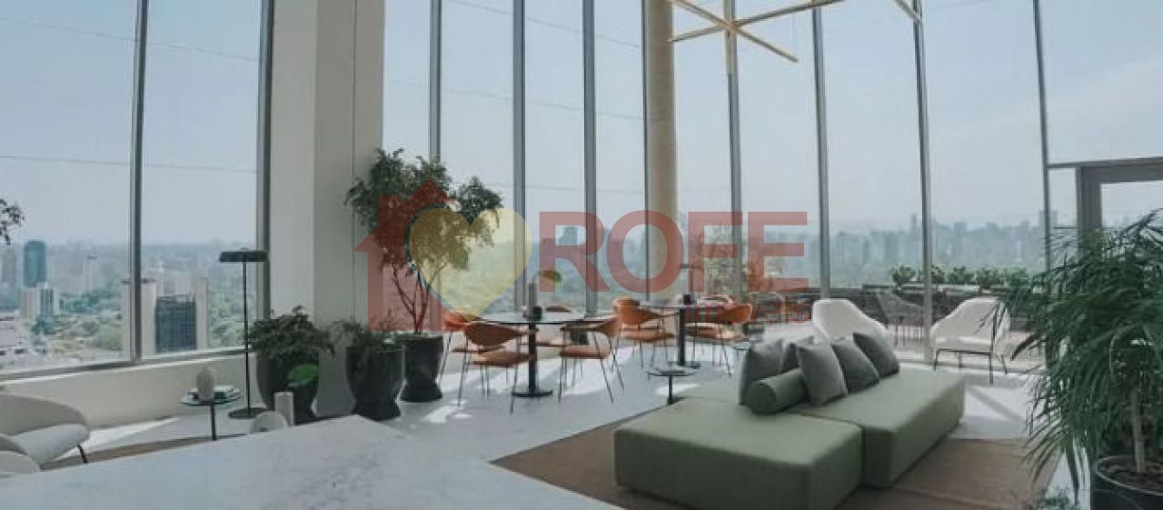 Foto 13 - RF38373