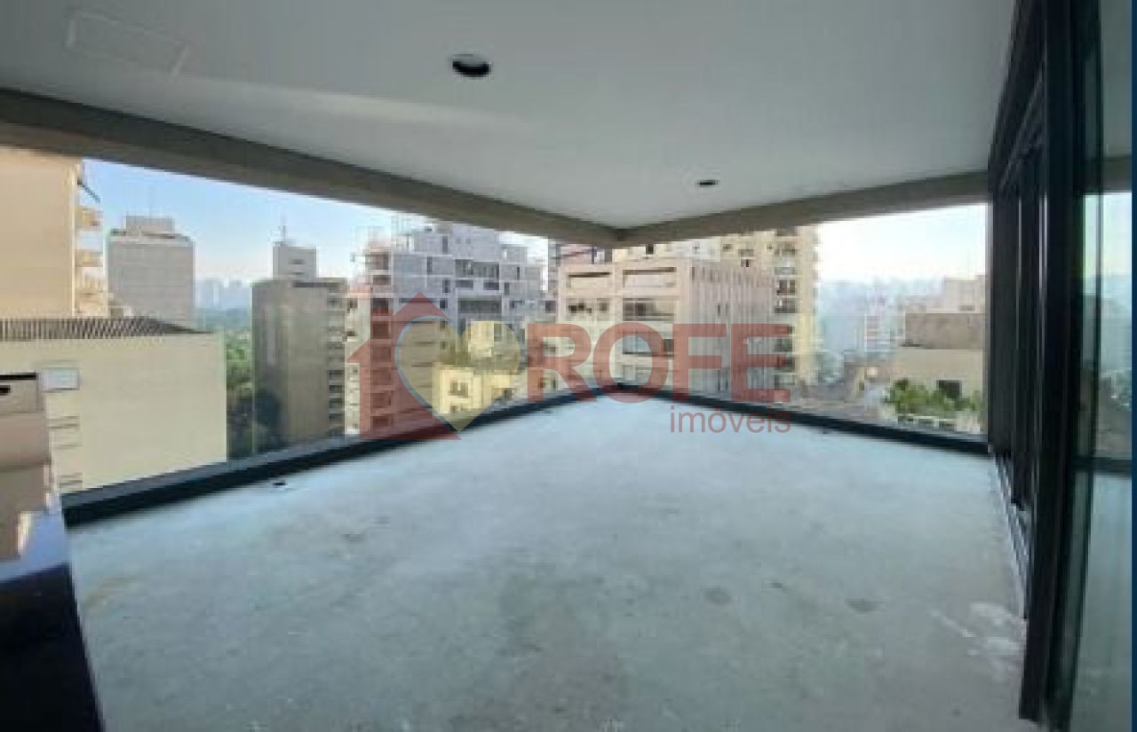 Foto 3 - RF38374