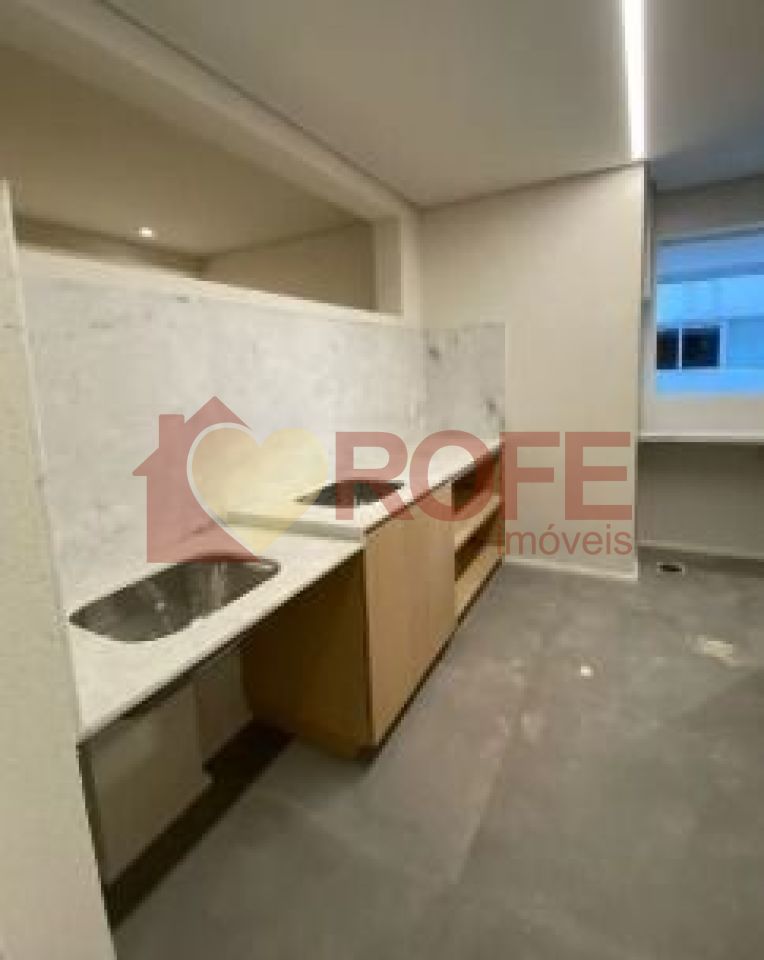 Foto 6 - RF38374