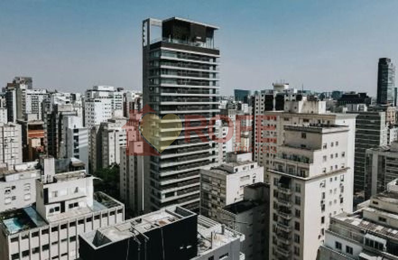 Foto 24 - RF38374