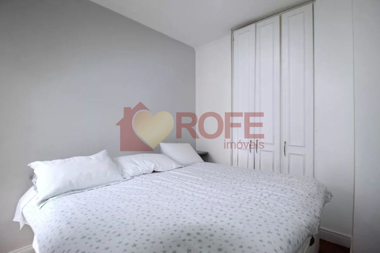 Foto 2 - RF38375