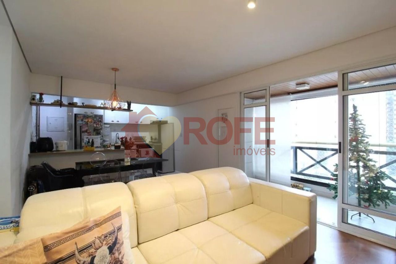 Foto 3 - RF38375