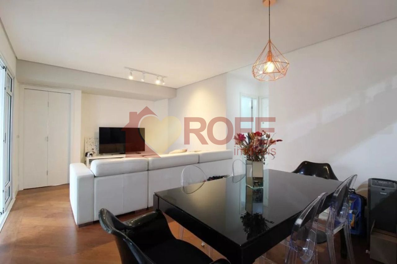 Foto 4 - RF38375