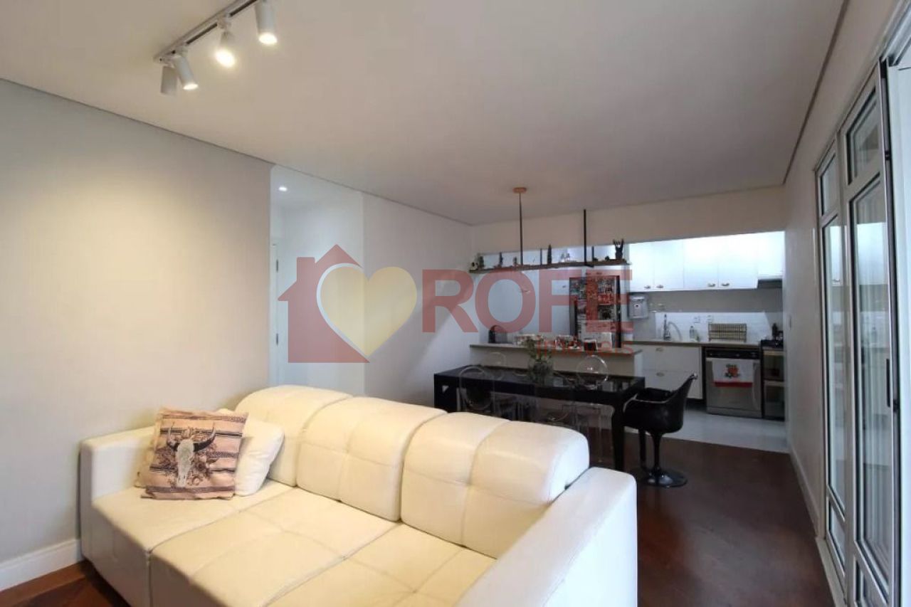 Foto 5 - RF38375