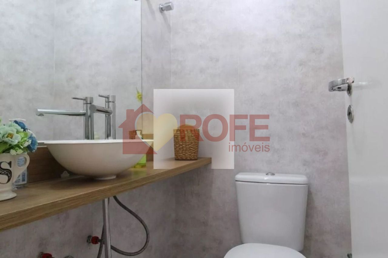 Foto 6 - RF38375
