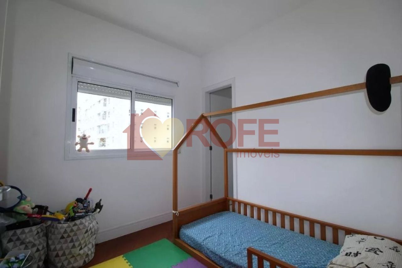 Foto 11 - RF38375