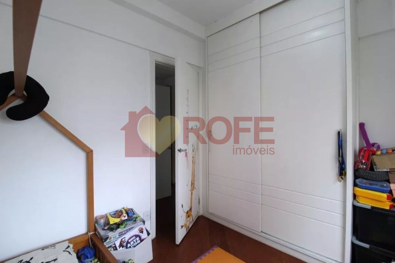 Foto 12 - RF38375