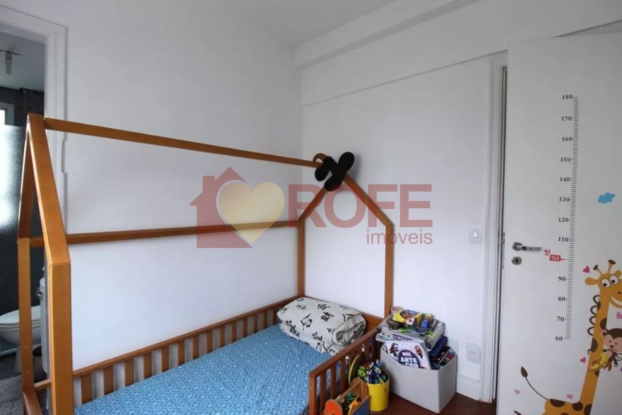 Foto 13 - RF38375