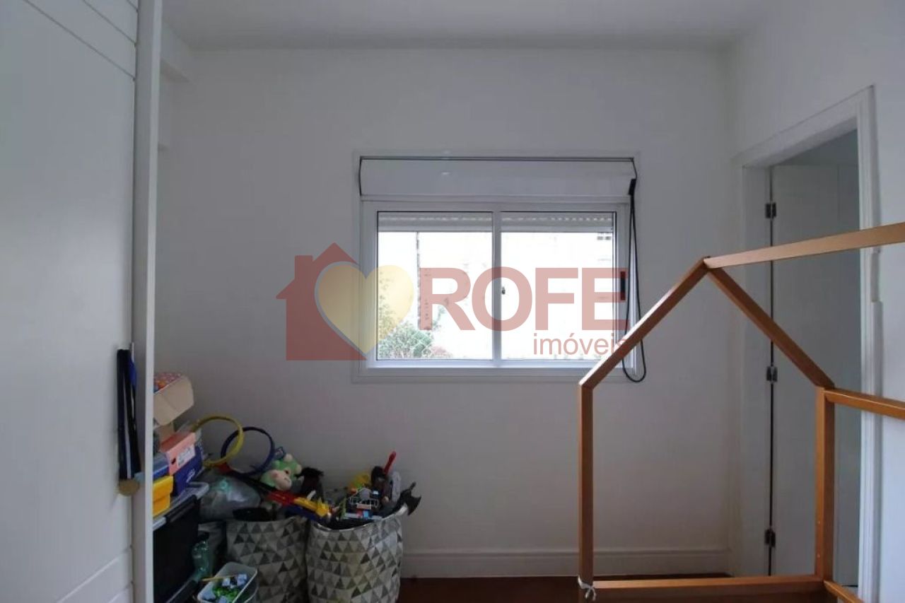 Foto 14 - RF38375