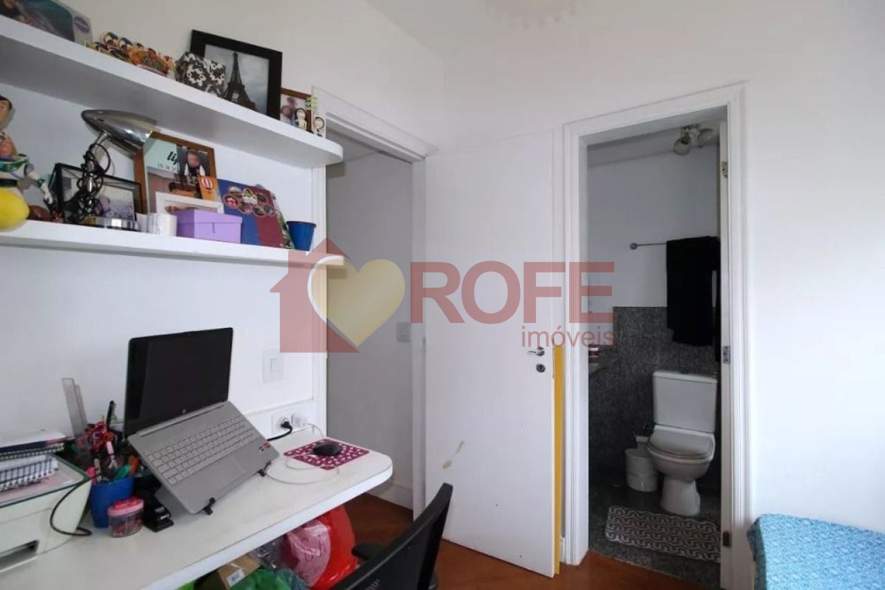 Foto 16 - RF38375