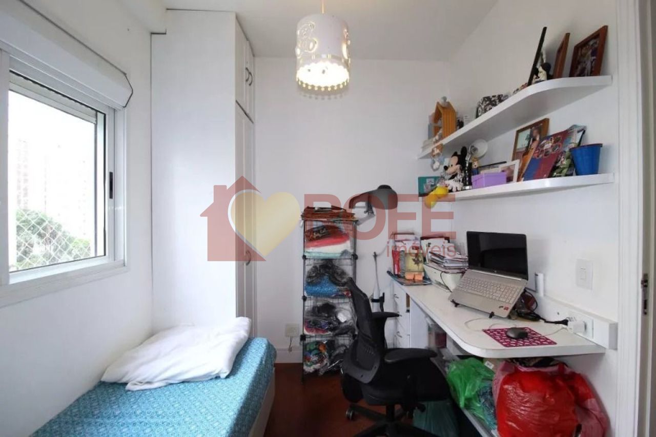 Foto 17 - RF38375