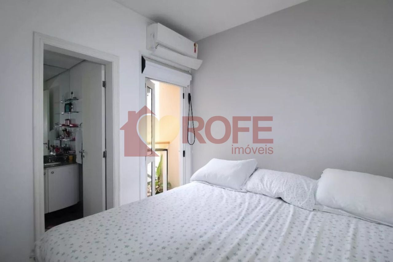 Foto 20 - RF38375
