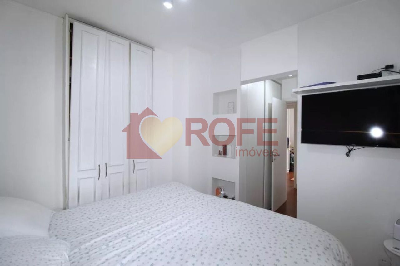 Foto 21 - RF38375
