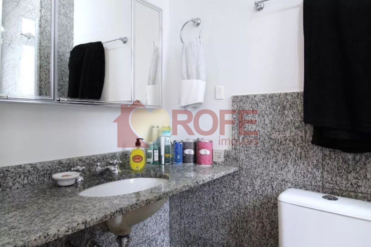 Foto 24 - RF38375