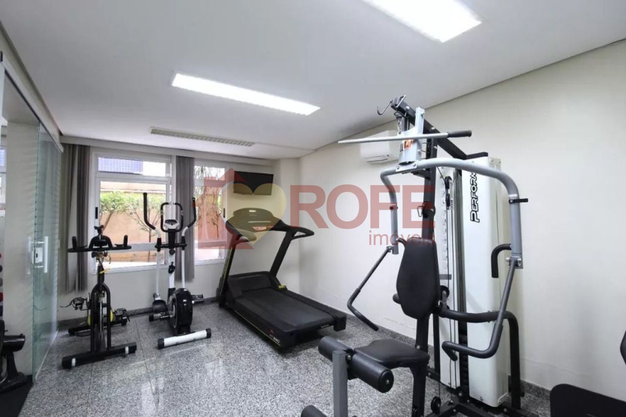 Foto 28 - RF38375