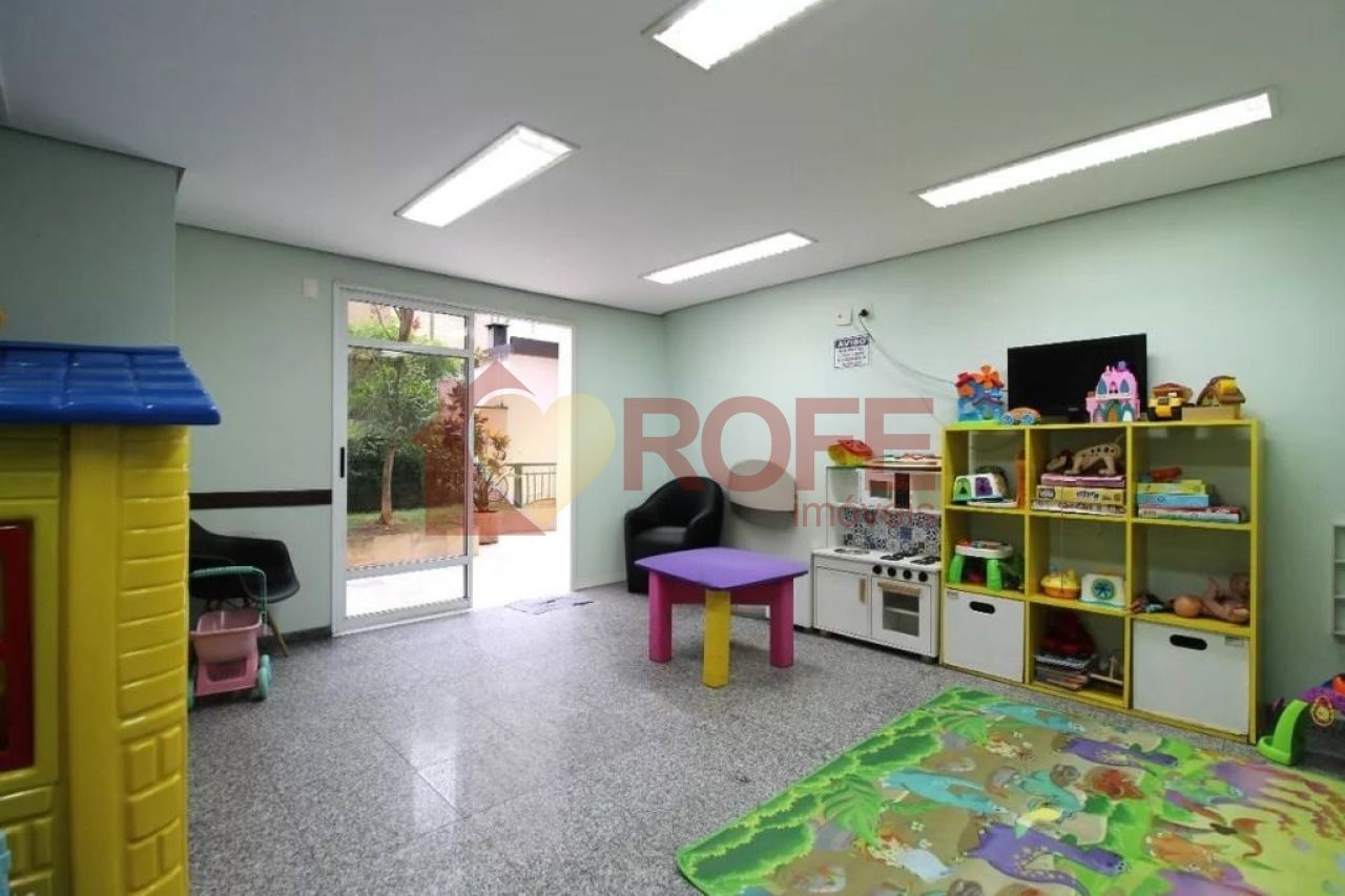 Foto 31 - RF38375