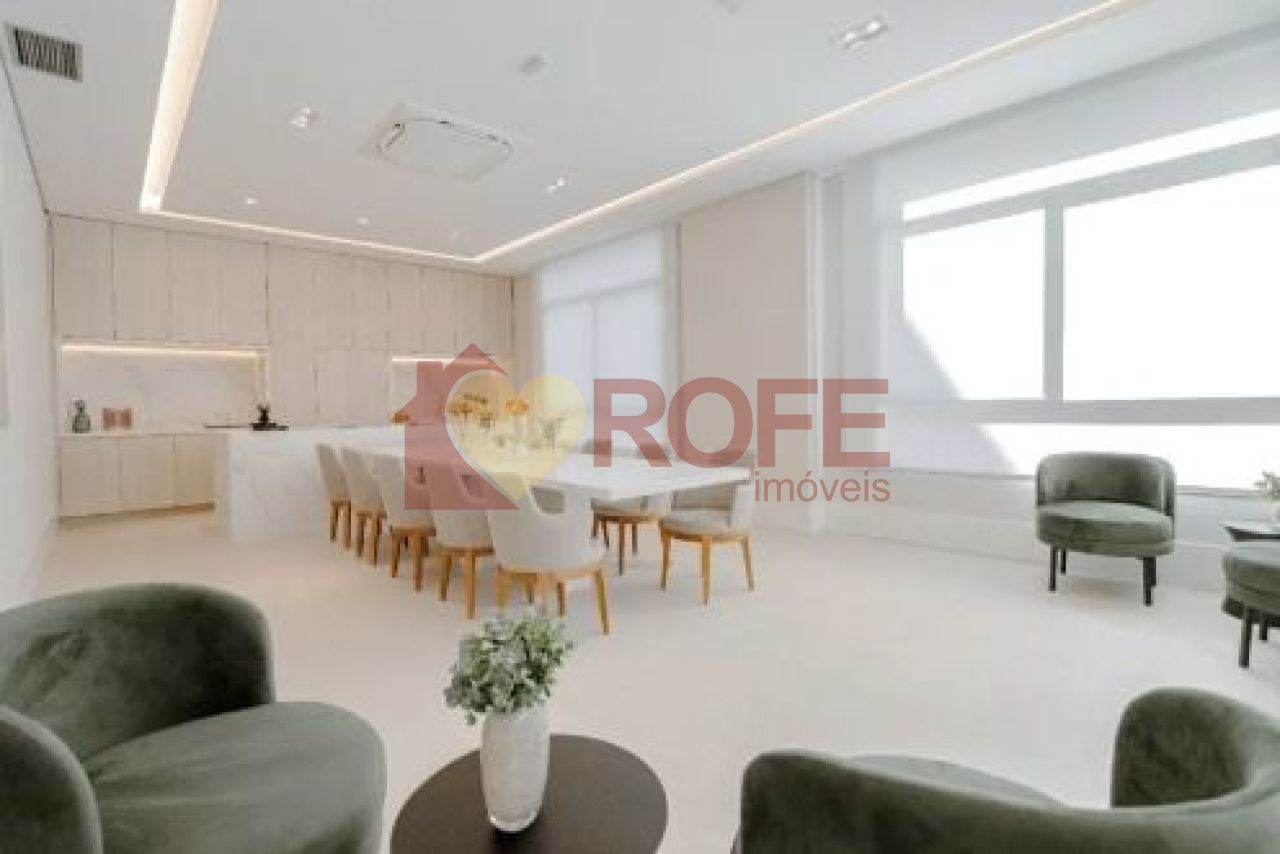 Foto 4 - RF38378