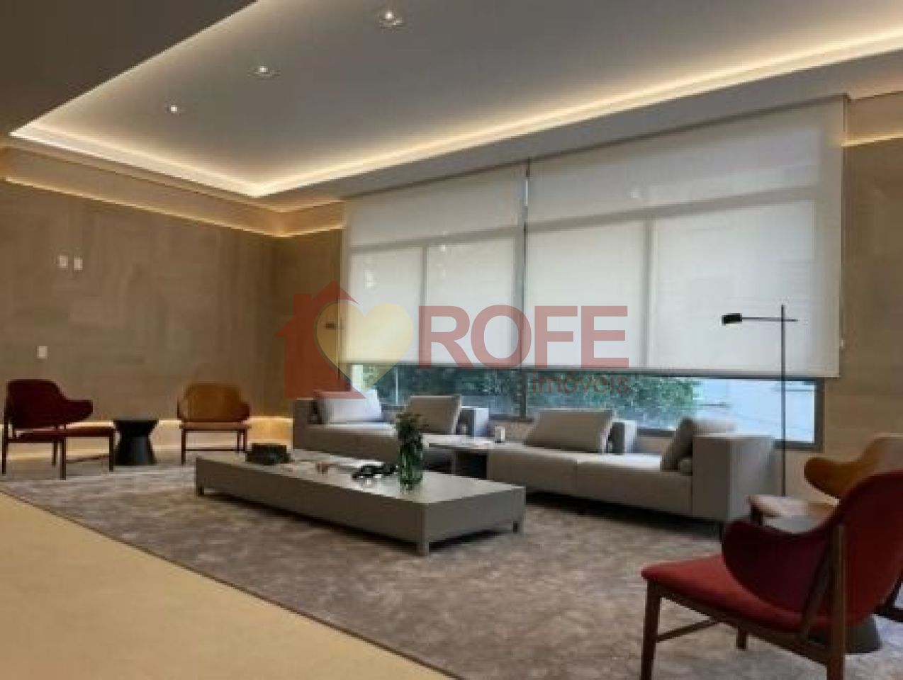 Foto 2 - RF38379