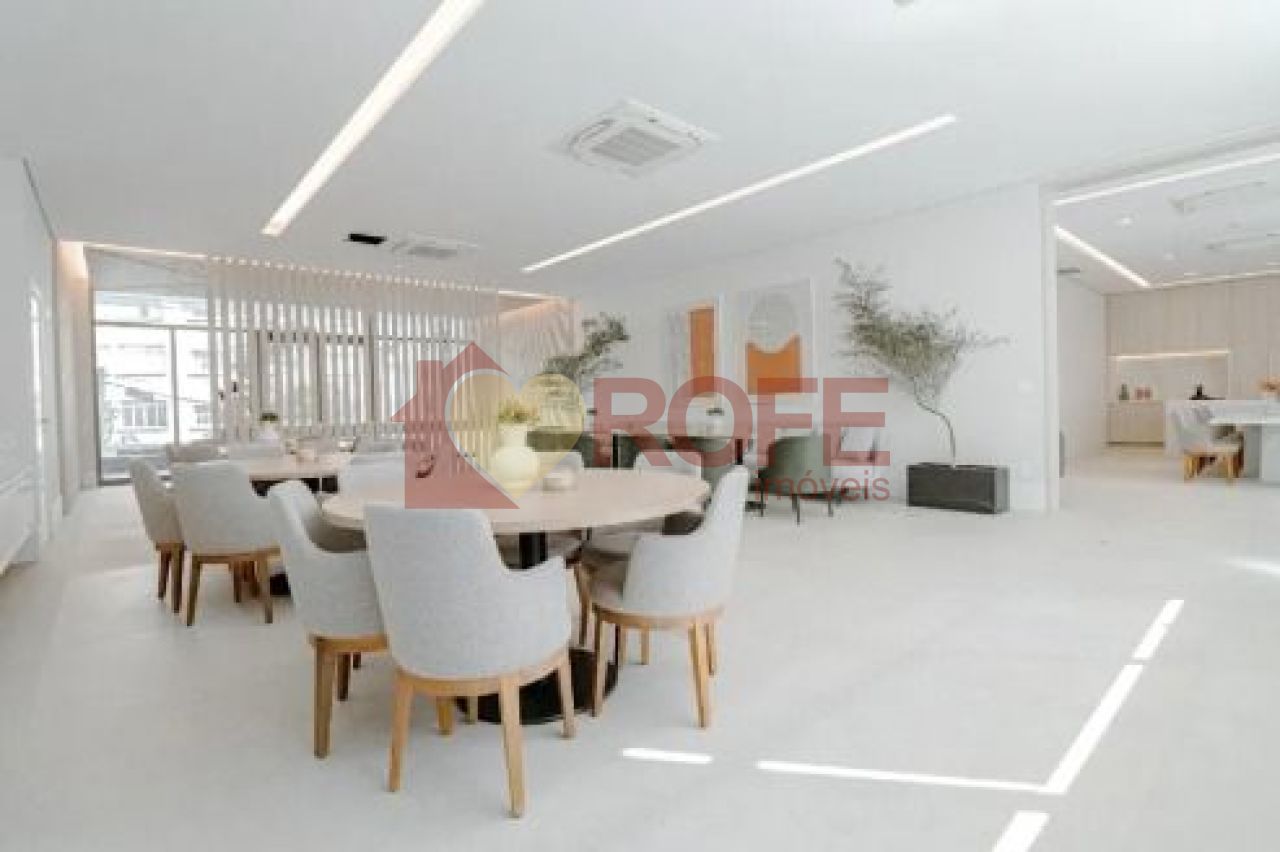 Foto 4 - RF38379