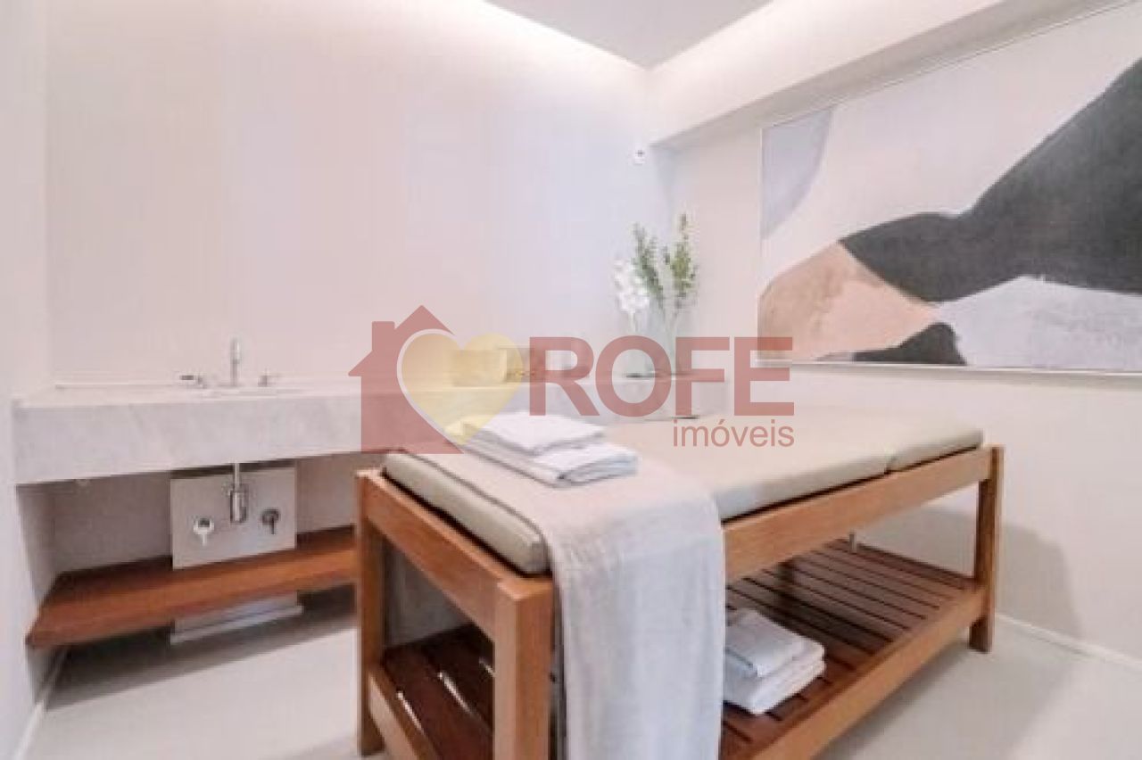 Foto 9 - RF38379
