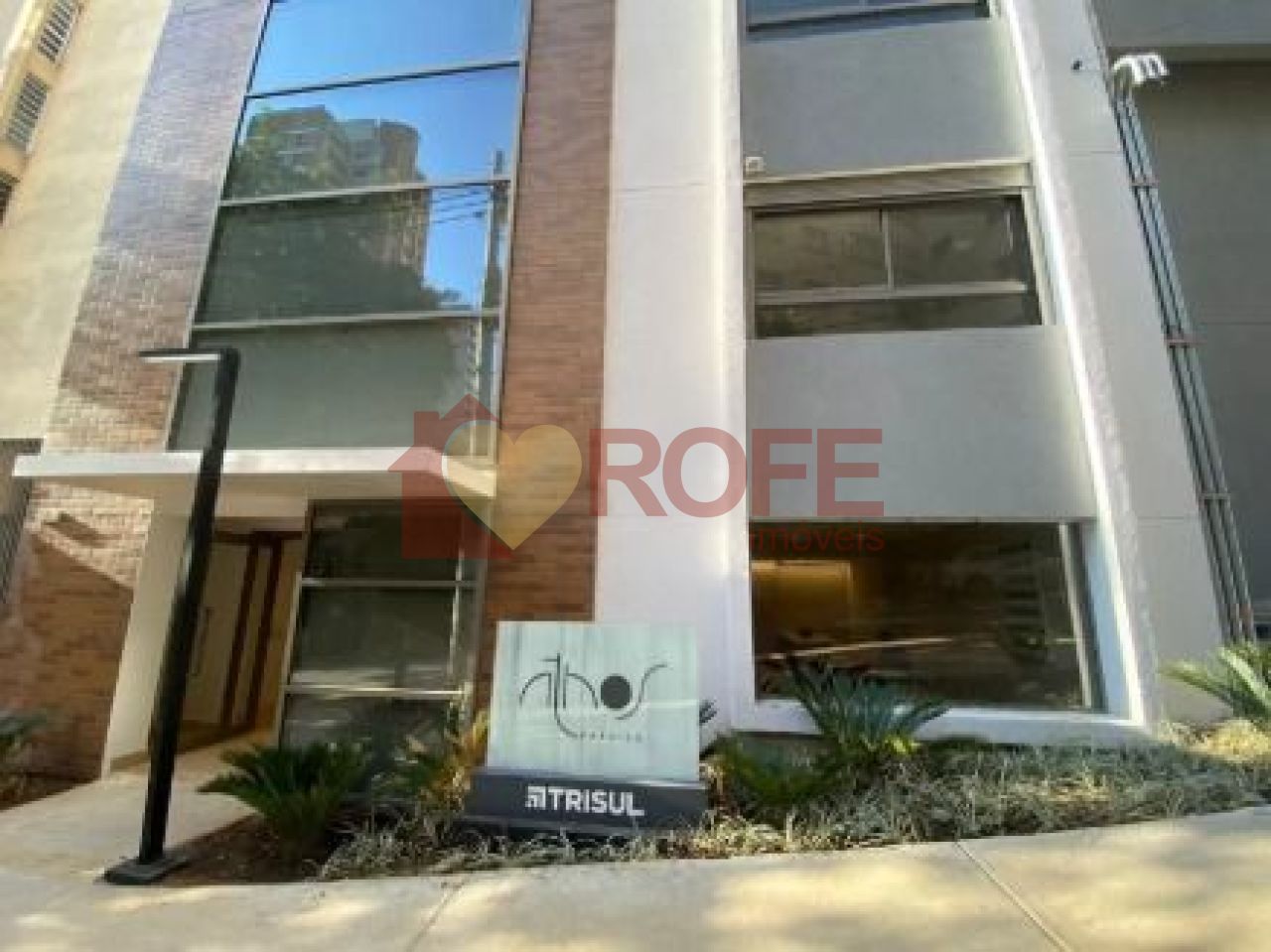 Foto 14 - RF38379