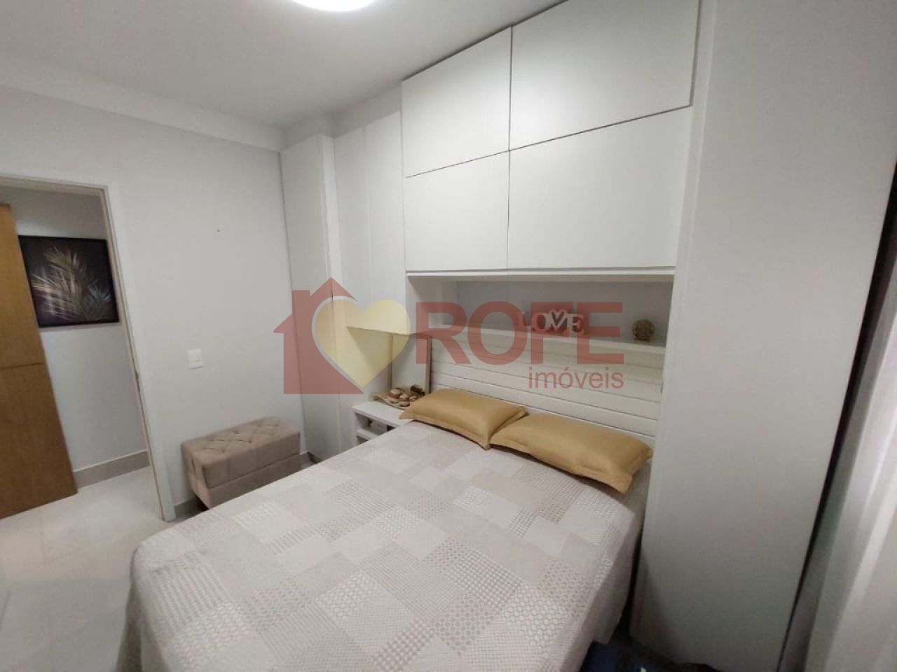 Foto 6 - RF38383