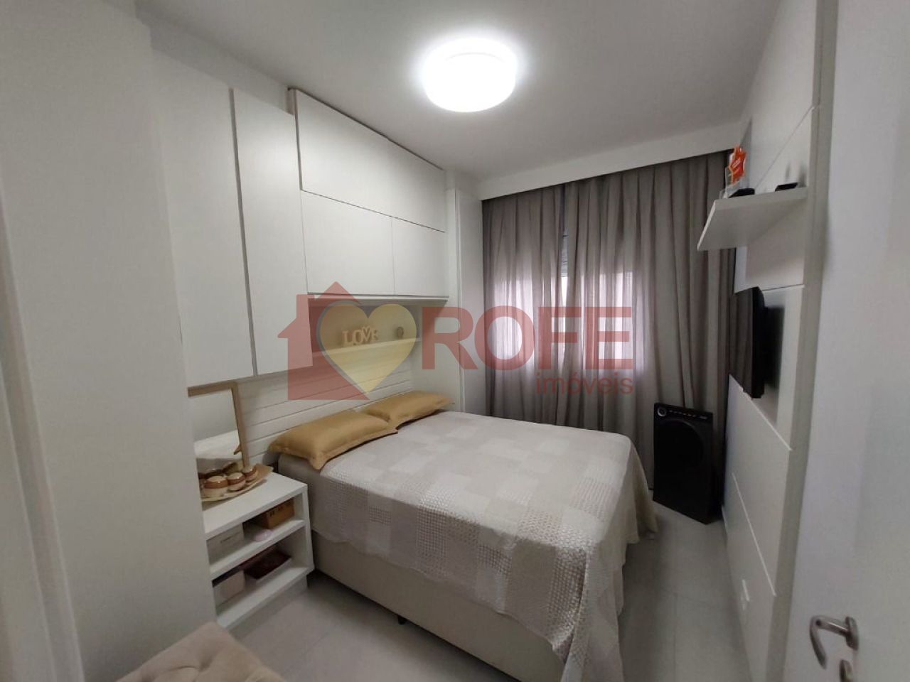 Foto 7 - RF38383